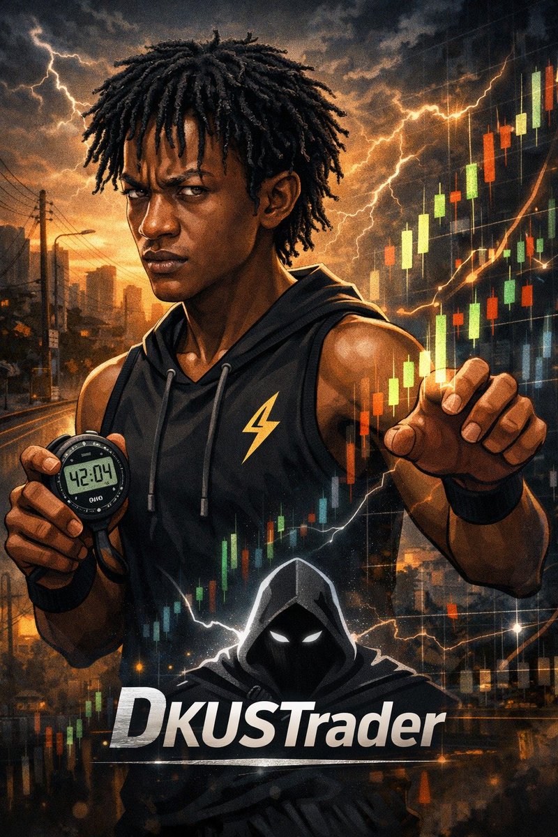 Endurance is a quiet rebellion in a world addicted to shortcuts.
This weekend isn’t about rushing the world.
It’s about respecting distance, patience, and self-control.
42K.
Long Game mindset.
#marathonweek #42K #running #marathon #LNG