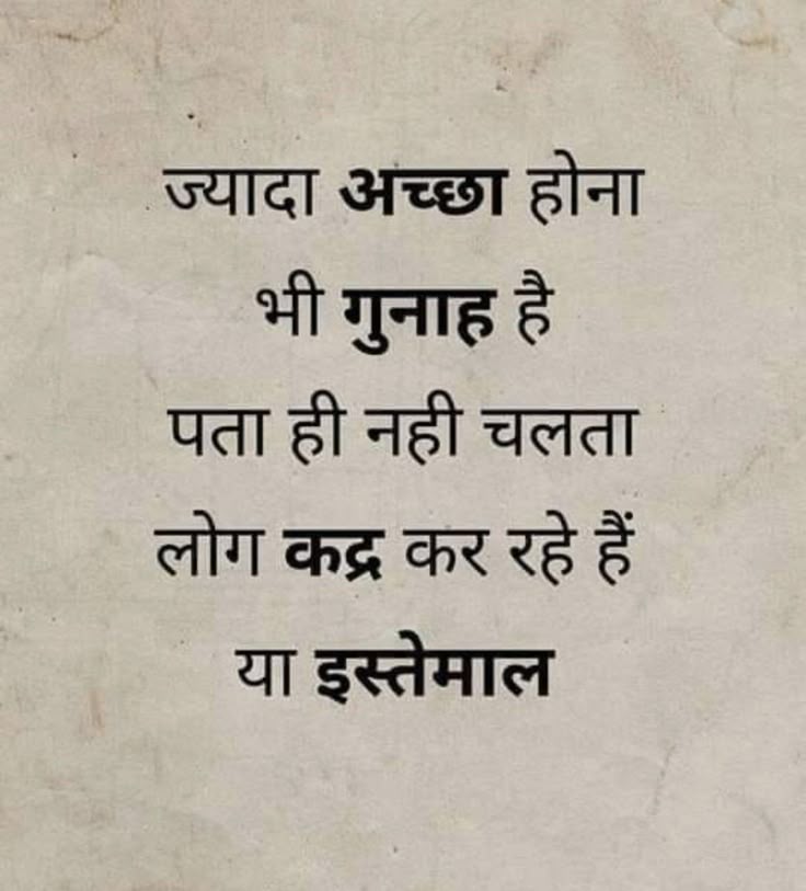 SachinJ91956855's tweet photo. #Italy #Biharwelcomesnitinji #Ranjitropy https://t.co/Cm8RFPd8Kh