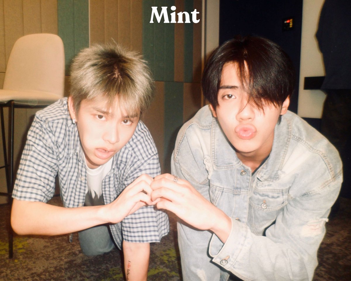 P ( ◡̀_◡́)ᕤ🍫🍓 tweet media