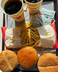 "afraid you'll taste something"

and it's this