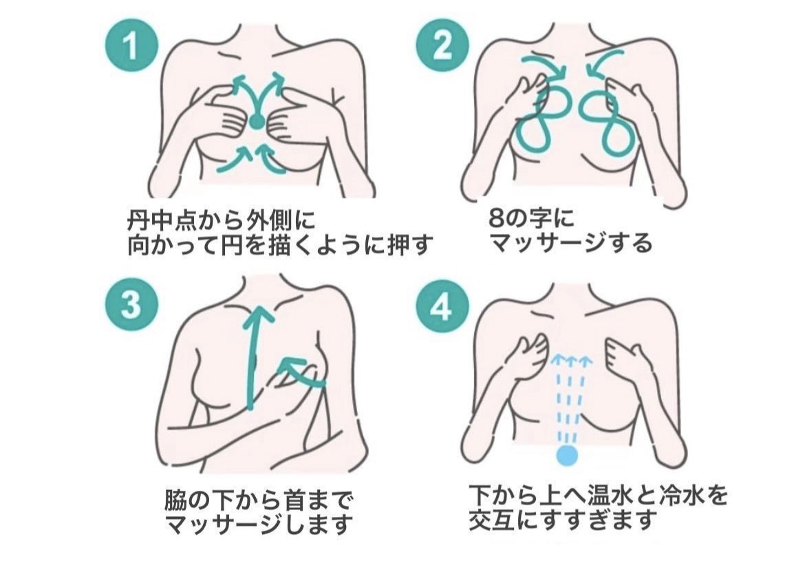 MancuzzoRoberta's tweet photo. 彼氏より貧乳だった私がDカップになれたのは10000%マッサージのおかげ⇩ https://t.co/EFgJz7lYxb