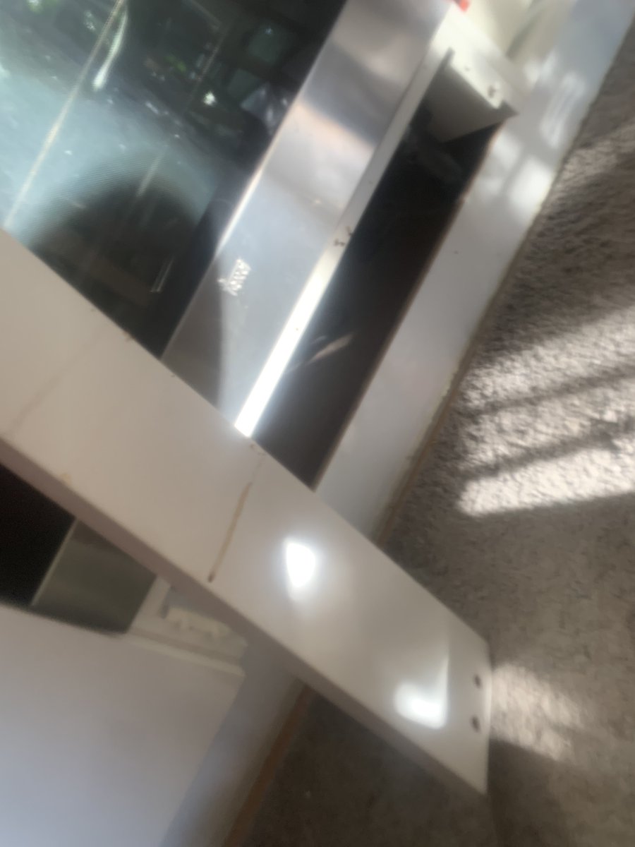 NƎON 1/2 here tweet media