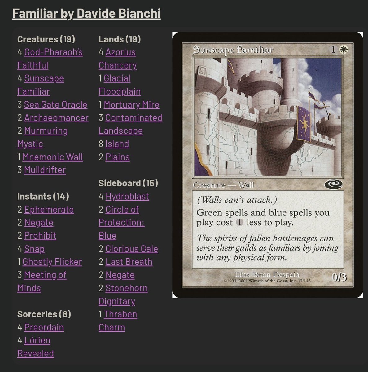 Davide Bianchi tweet media