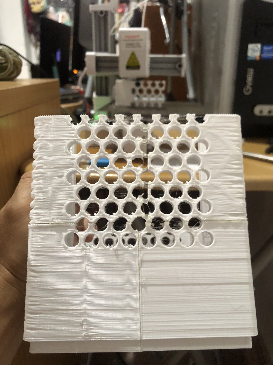 Carbonchainweb3's tweet image. Start from 0 but think big 
Production coming soon…
#carbonchain #darkburnproduction #aonbreakin #aonbreakinsoft #climate #climatechange