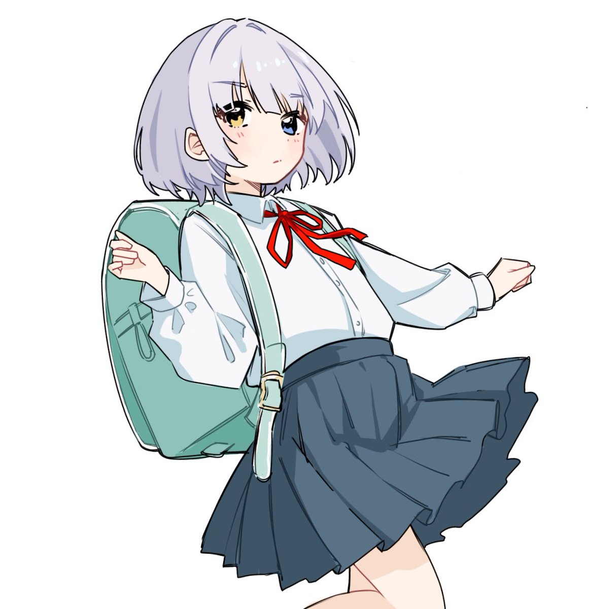 penpen👾 (@pokoroo09637184) on Twitter photo 