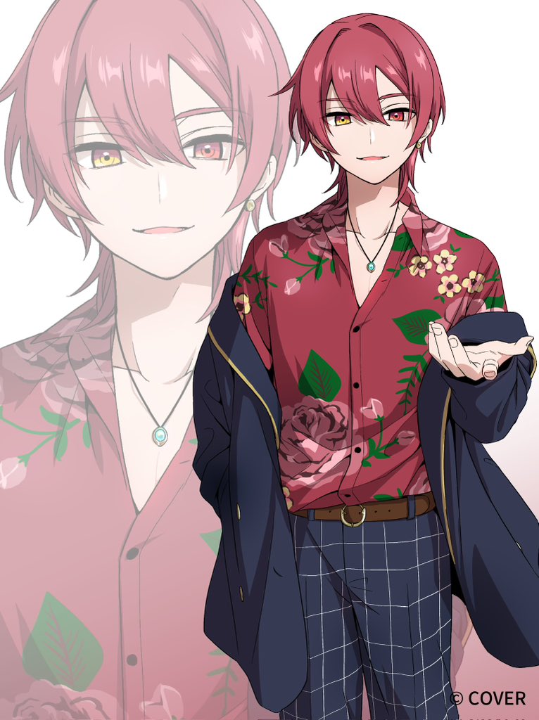 saku㊴ (@skb318) / Posts / X