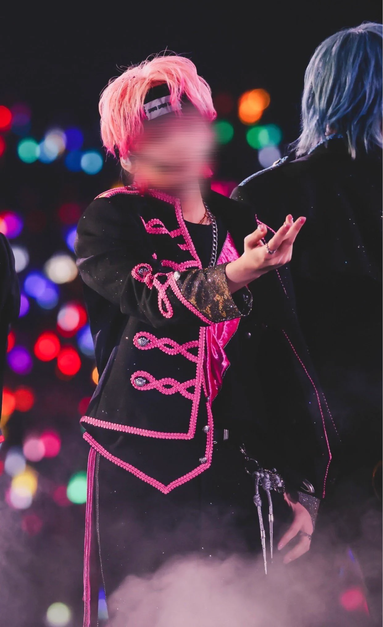 みかさくん【めておら】 (@mtor_mikasa) / X