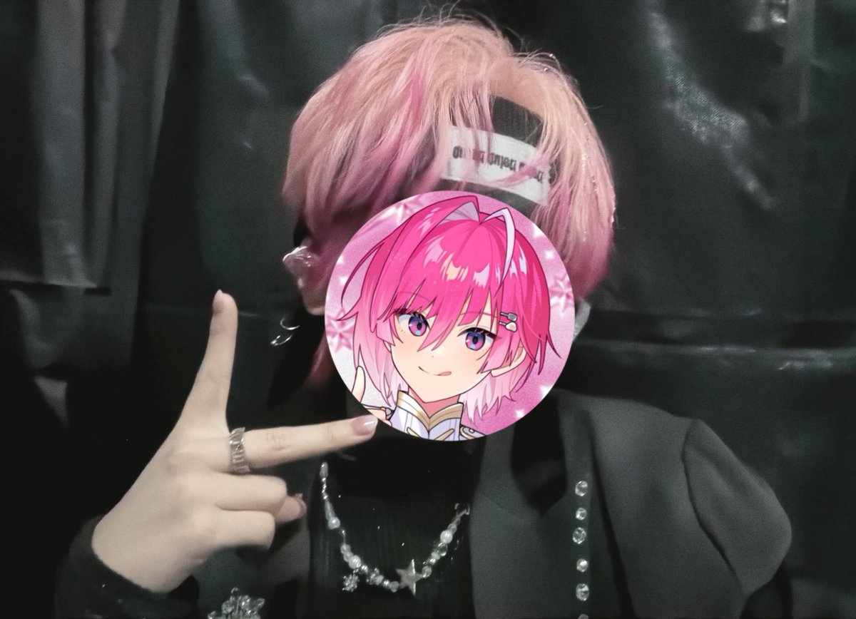 みかさくん【めておら】 (@mtor_mikasa) / Posts / X