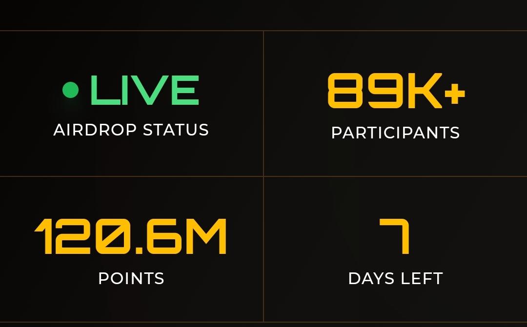 Defi_KingT® Zetarium tweet media