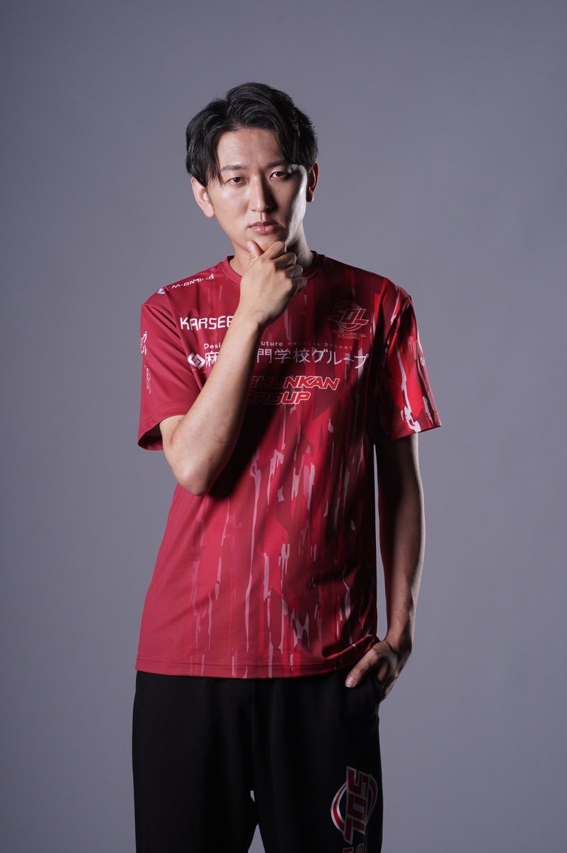 GLOE（旧ウェルプレイド・ライゼスト）公式 tweet media