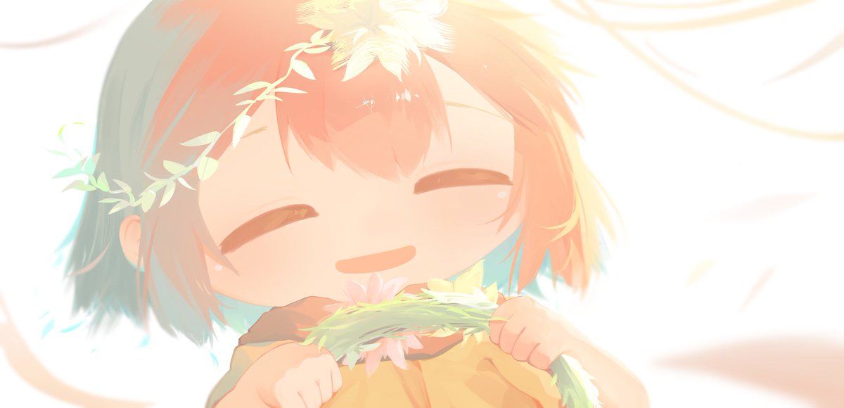 MiddleTwo tweet media