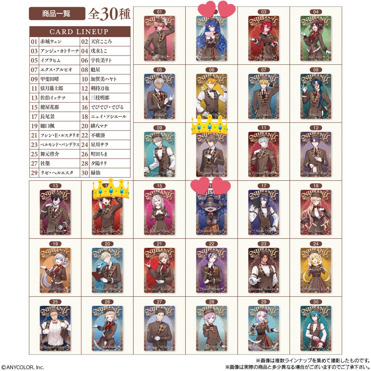 モフくまʕ๑•ɷ•๑ʔ❀ tweet media