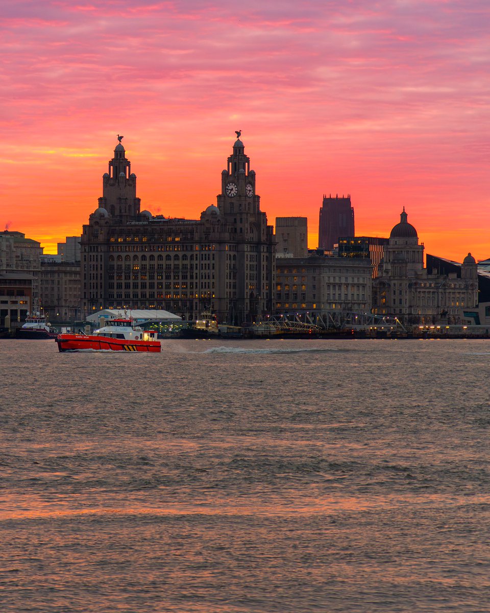 Liverpool Vista tweet media