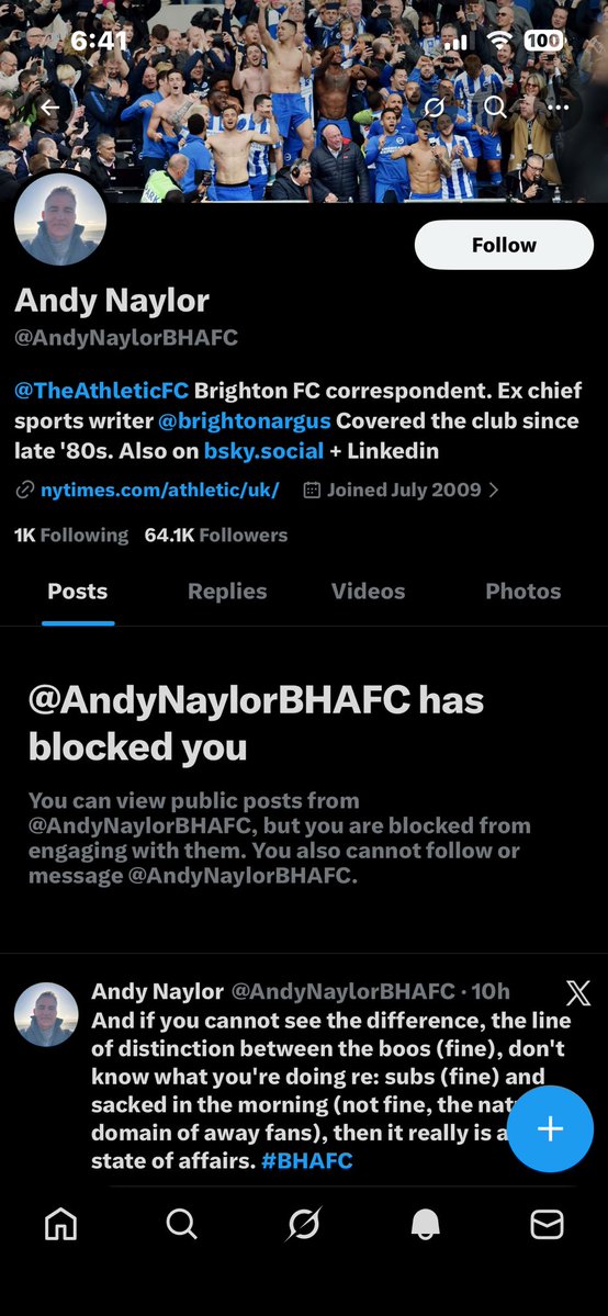 Et𝒽an Sagg𝑒rs tweet media