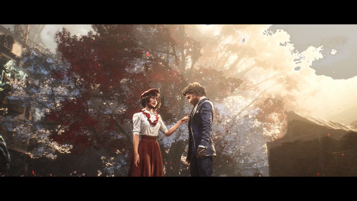 Anshestfire tweet media