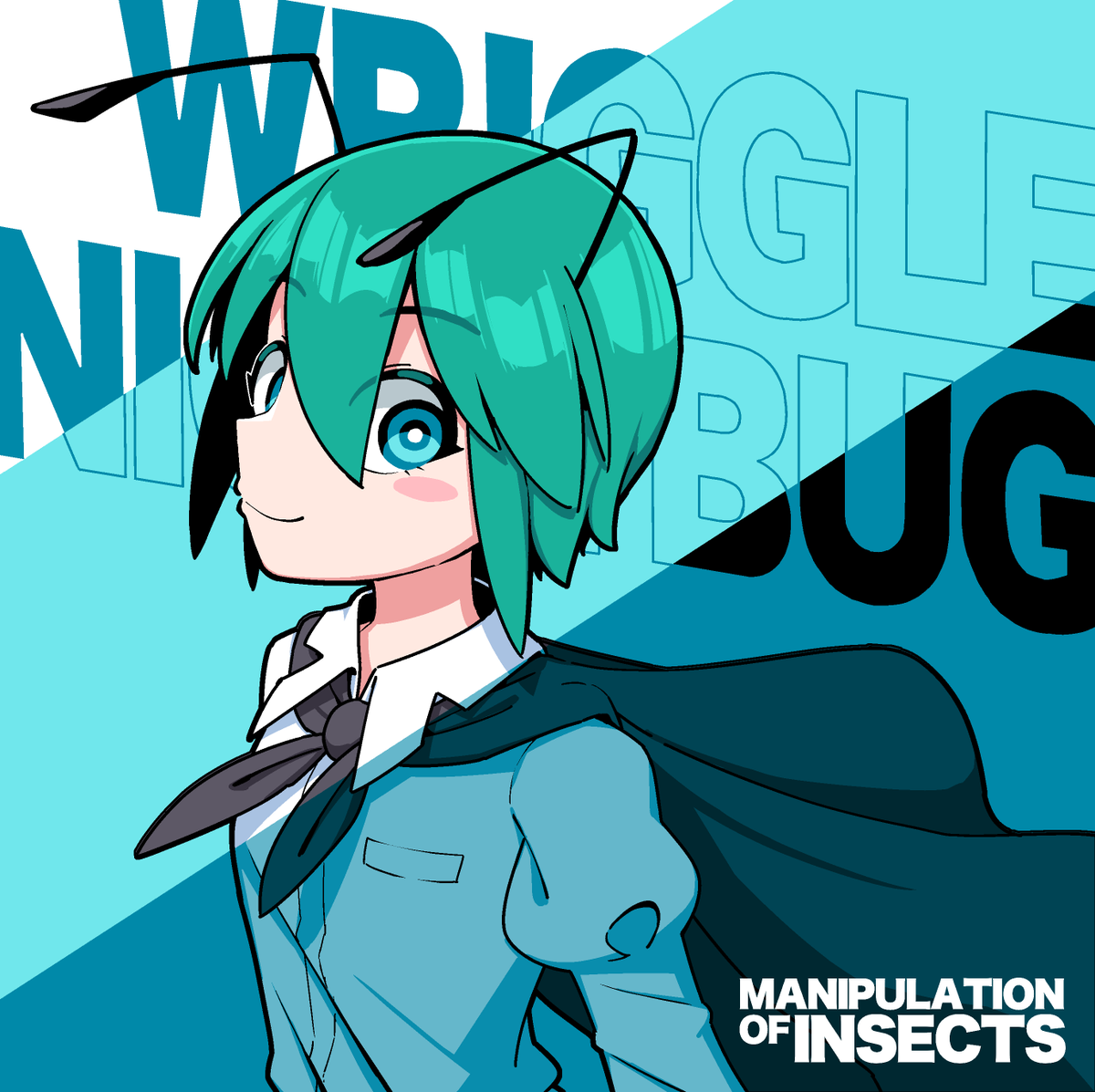 Encode@C107二日目水曜日南1 p24b (@Encode10Fantasy) / Posts / X