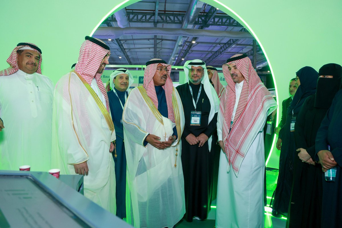 Saudi Dental Societyالجمعية السعودية لطب الأسنان tweet media