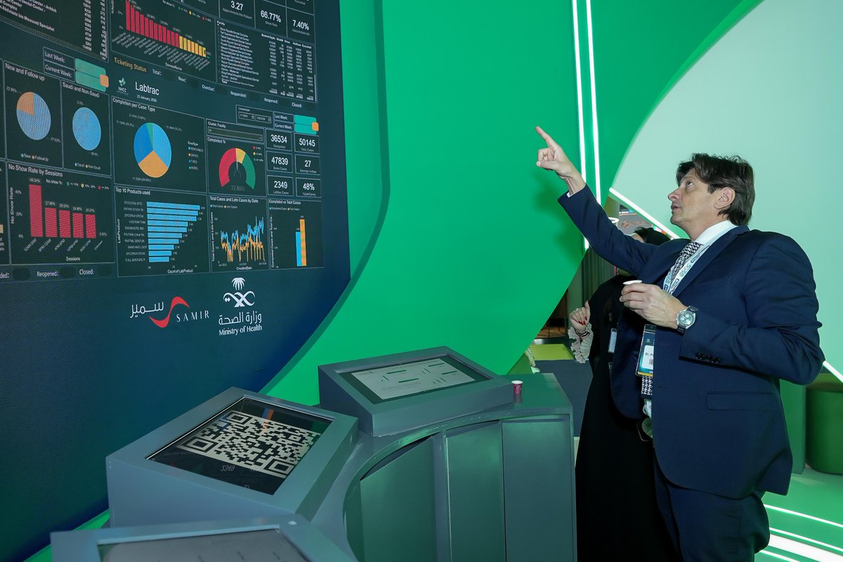 Saudi Dental Societyالجمعية السعودية لطب الأسنان tweet media