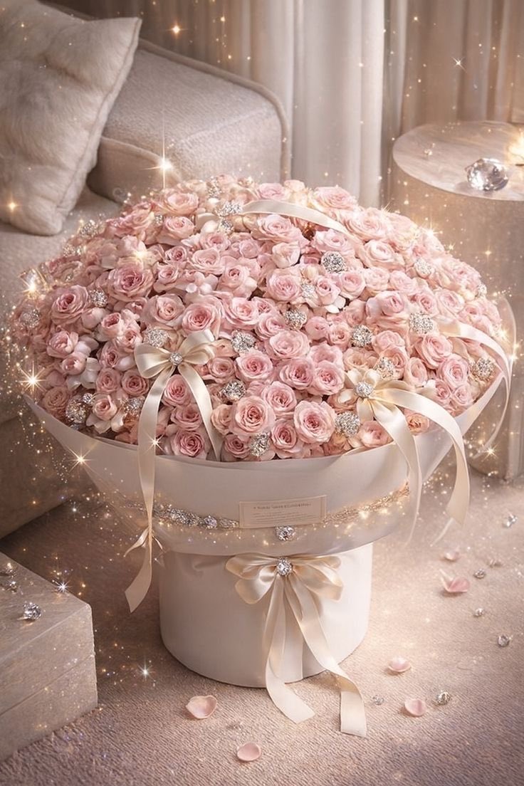RavagingTeeth's tweet photo. @1HotMess_ Have the most fantastic day. I hope the wishes you make when you blow out your candles come true. Happy Birthday. https://t.co/hqHXTzNOly