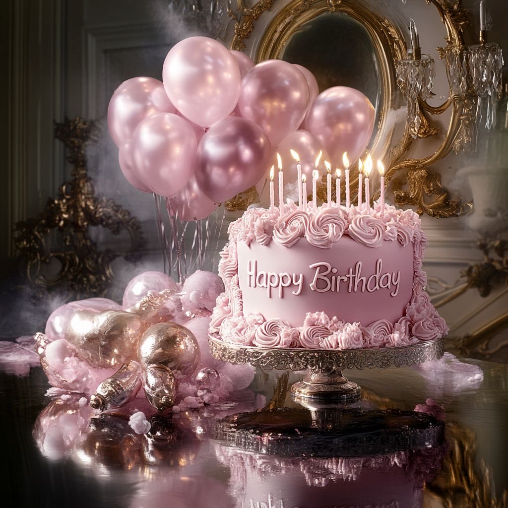 RavagingTeeth's tweet photo. @1HotMess_ Have the most fantastic day. I hope the wishes you make when you blow out your candles come true. Happy Birthday. https://t.co/hqHXTzNOly