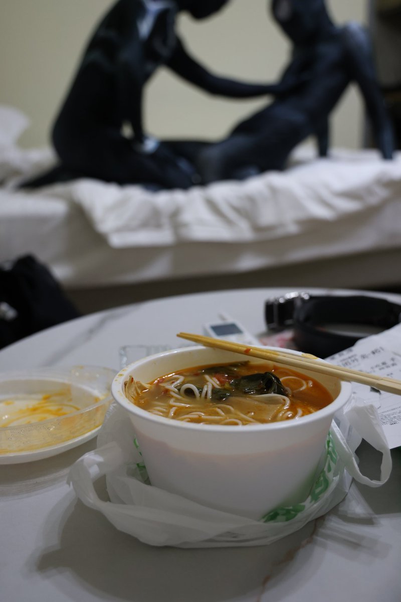 卑微萌新 tweet media