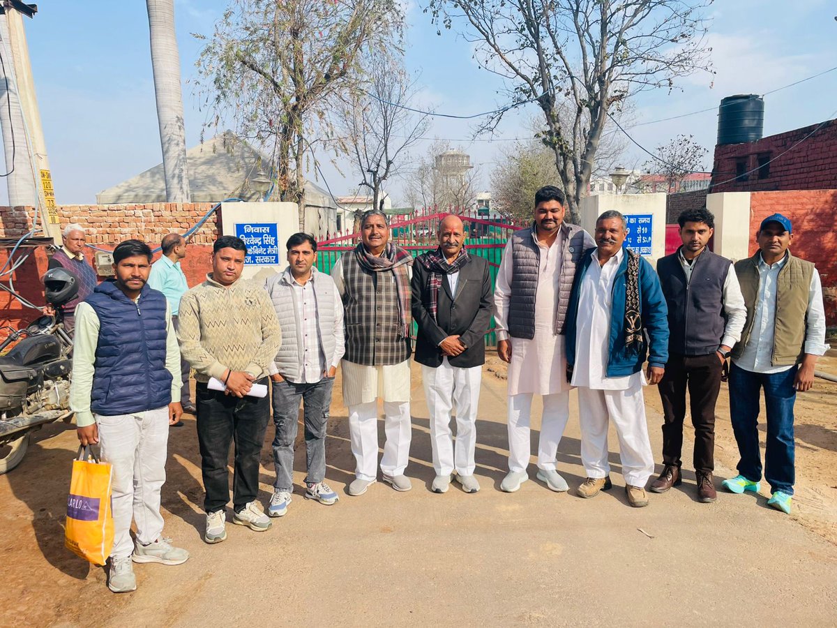 reethauti's tweet photo. https://t.co/9QBdbiu5jm