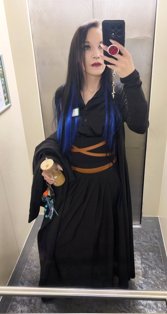 🎃Freya_Amalia🎃 tweet media