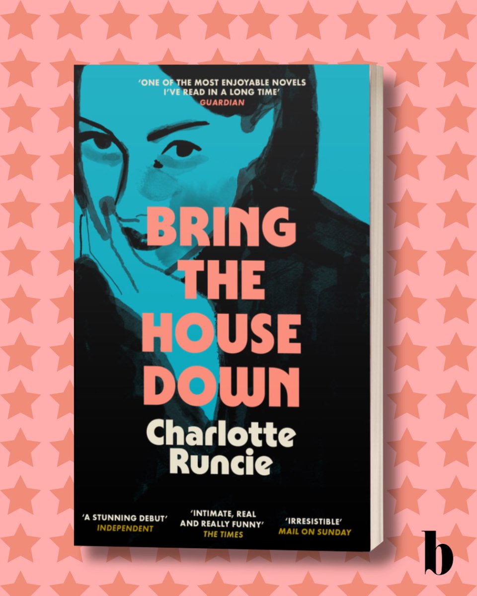 Madeleine Milburn Agency tweet media