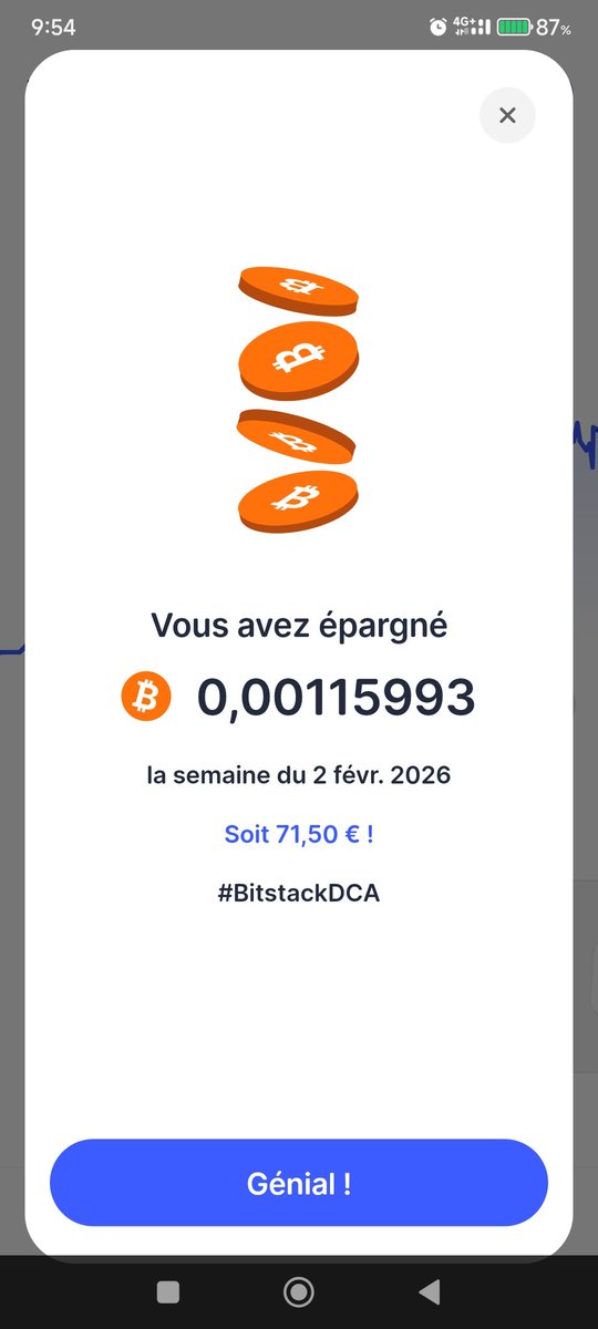 ghl santucci Odile tweet media