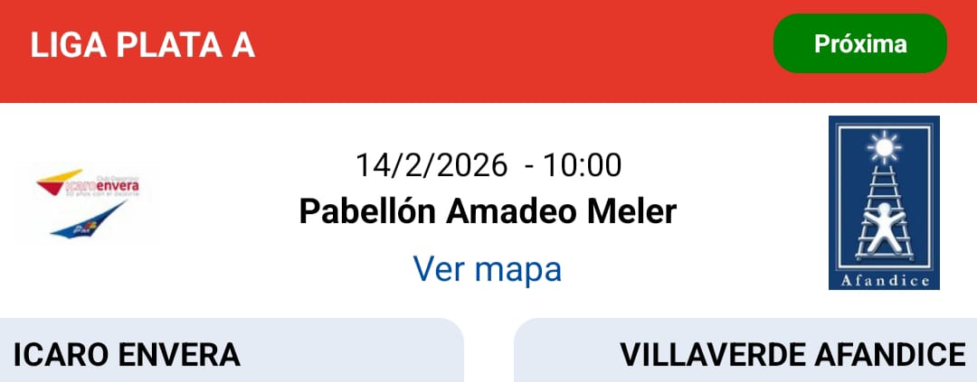 Game day saturday basketball