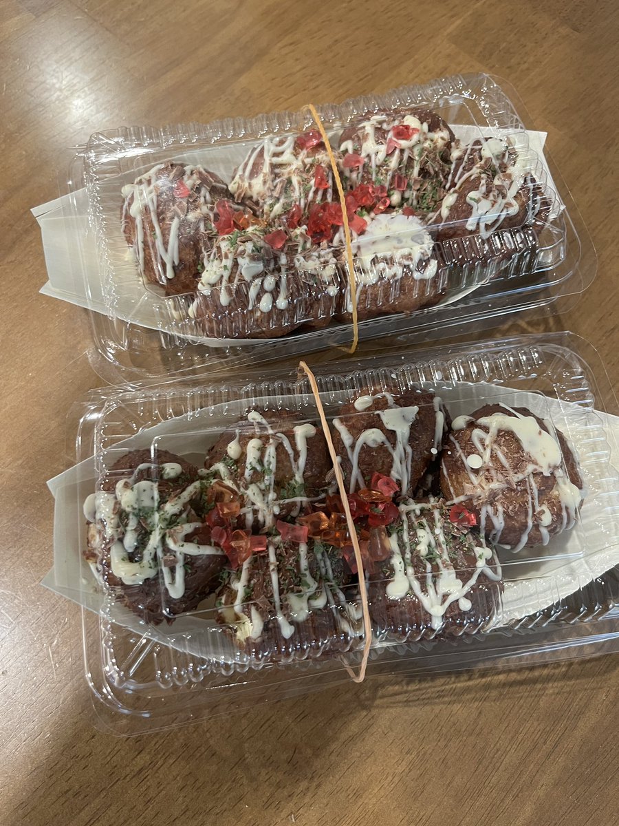 Marubu:Mouth🥑🦄 (@ryoryomaru186) / Posts / X