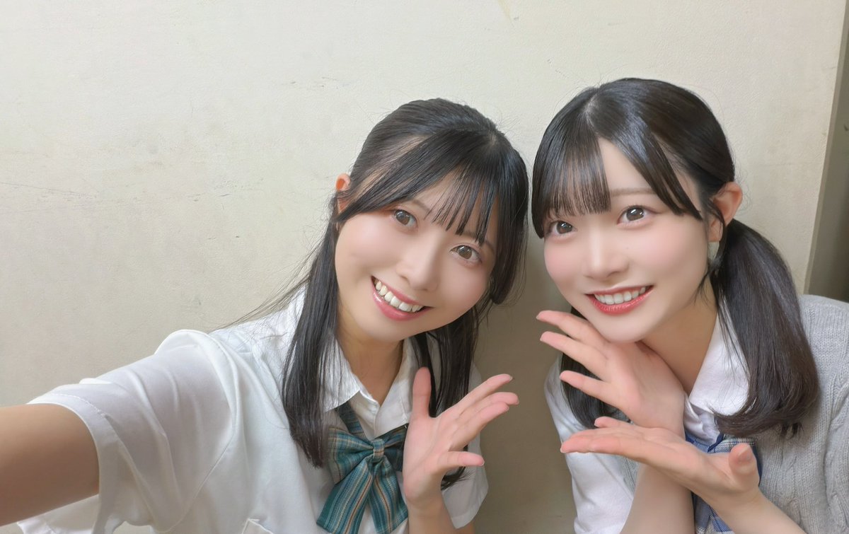 ひとみちゃん(おはエレ) (@ohaele_hitomi) / Posts / X