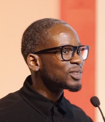 DAMI FOREIGN🥶 tweet media