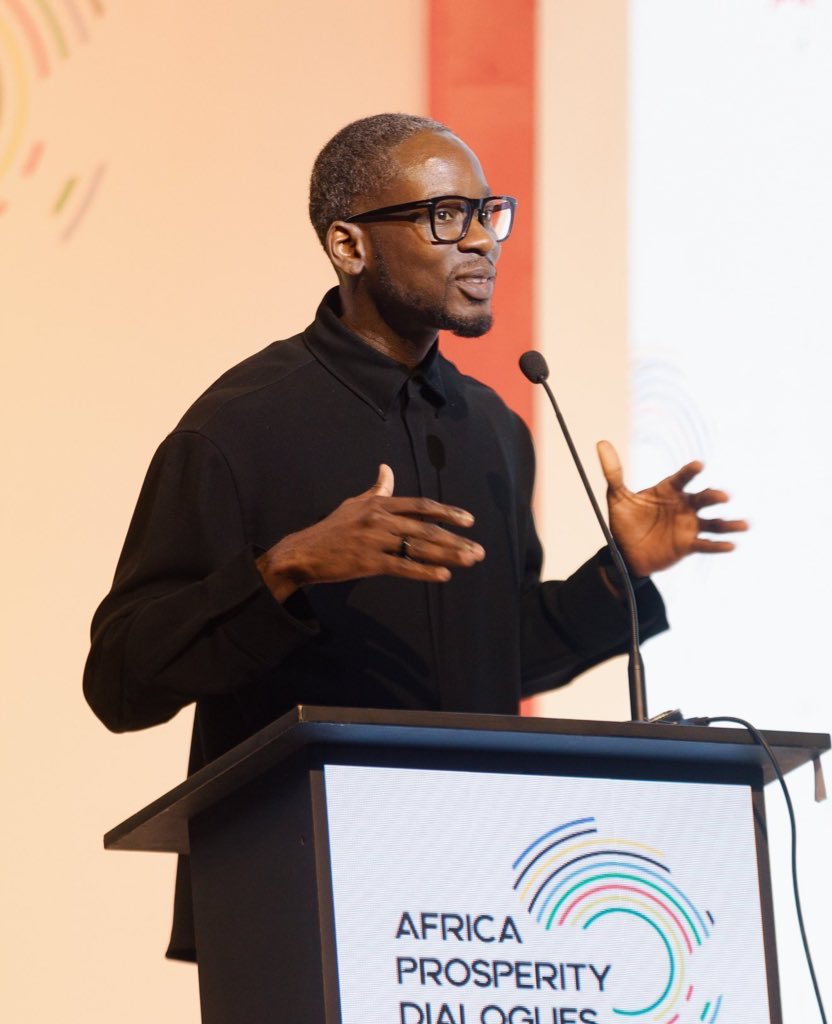 DAMI FOREIGN🥶 tweet media