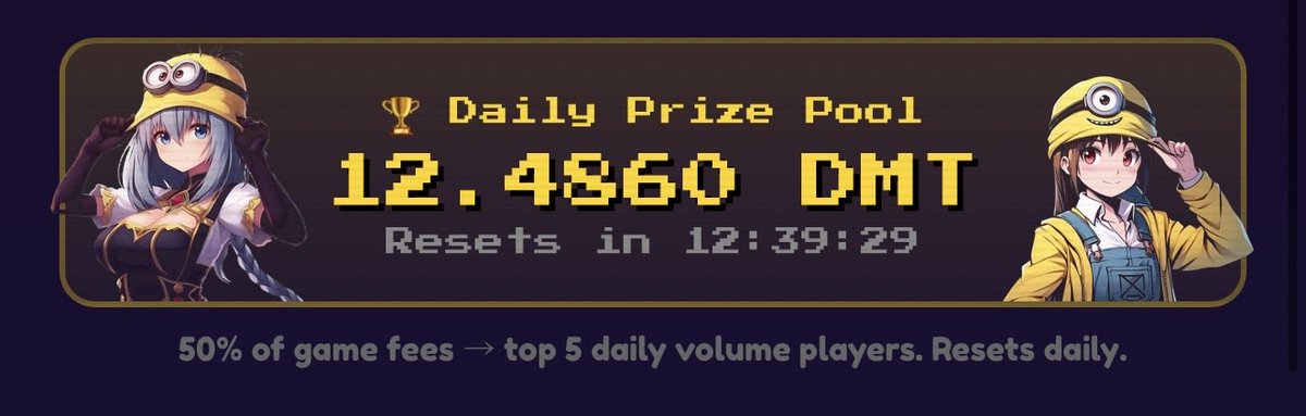 Sankoflips.xyz tweet media