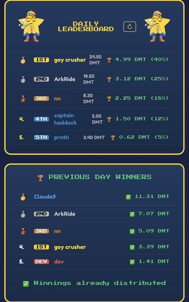 Sankoflips.xyz tweet media