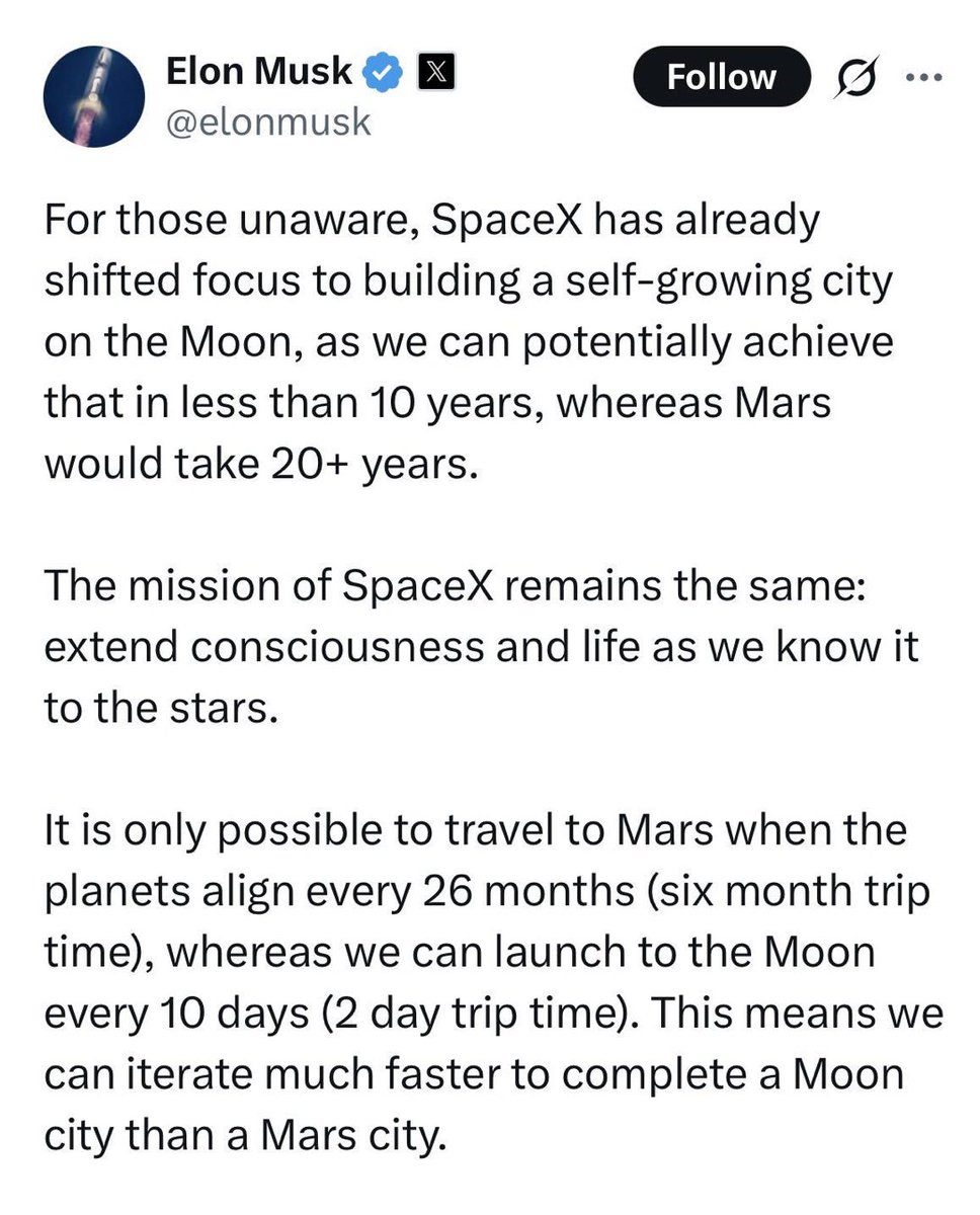 Hey, Dave! tweet media