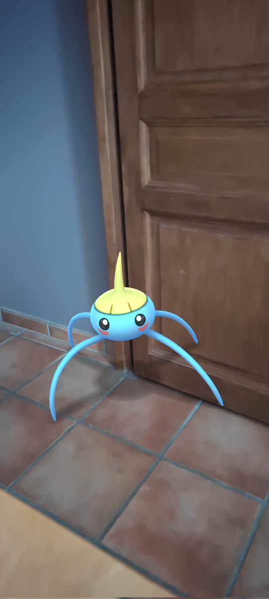 buckfast tweet media