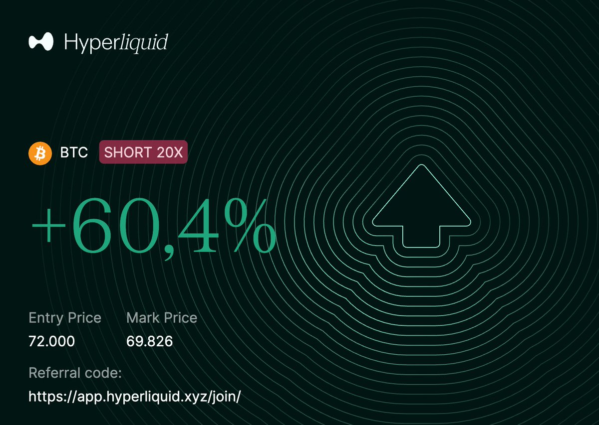 Razorzv's tweet photo. GM

much lower $BTC https://t.co/0a2JVbtFxA
