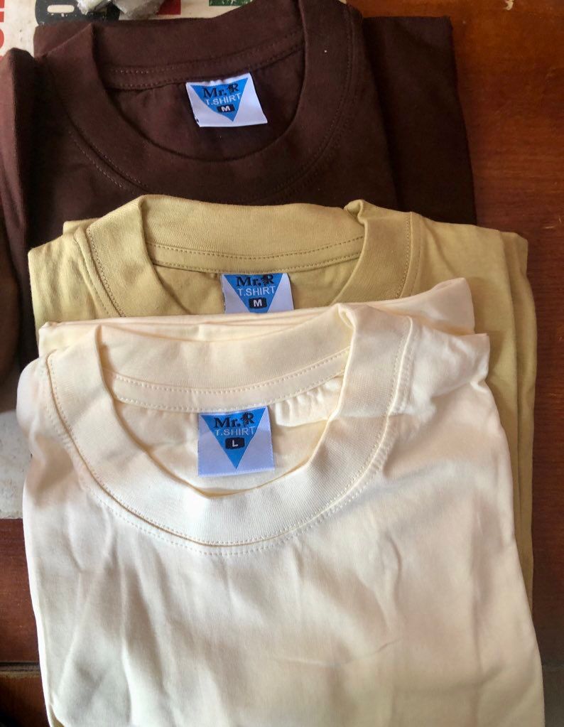 AgentSpurs's tweet photo. N5000 only, buy five get one free
Payment on delivery
WhatsApp 07076364513

2face
Liverpool 
Olusegun https://t.co/2qCmBe4Mxu