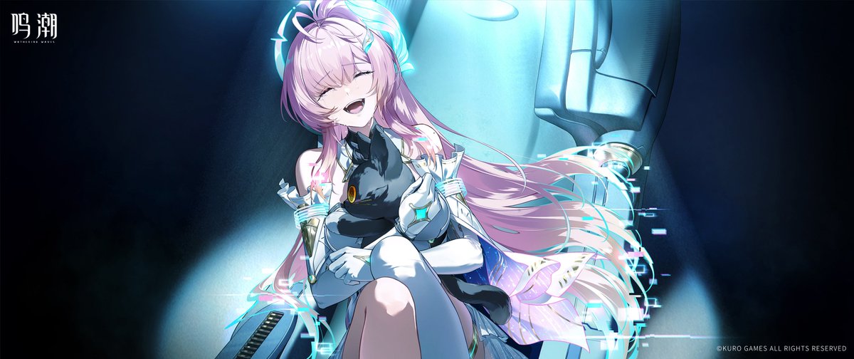 Neuro Anime Music tweet media