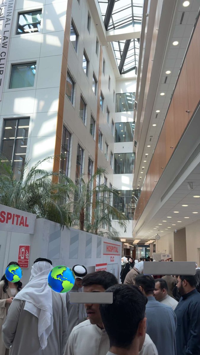 سقراط tweet media