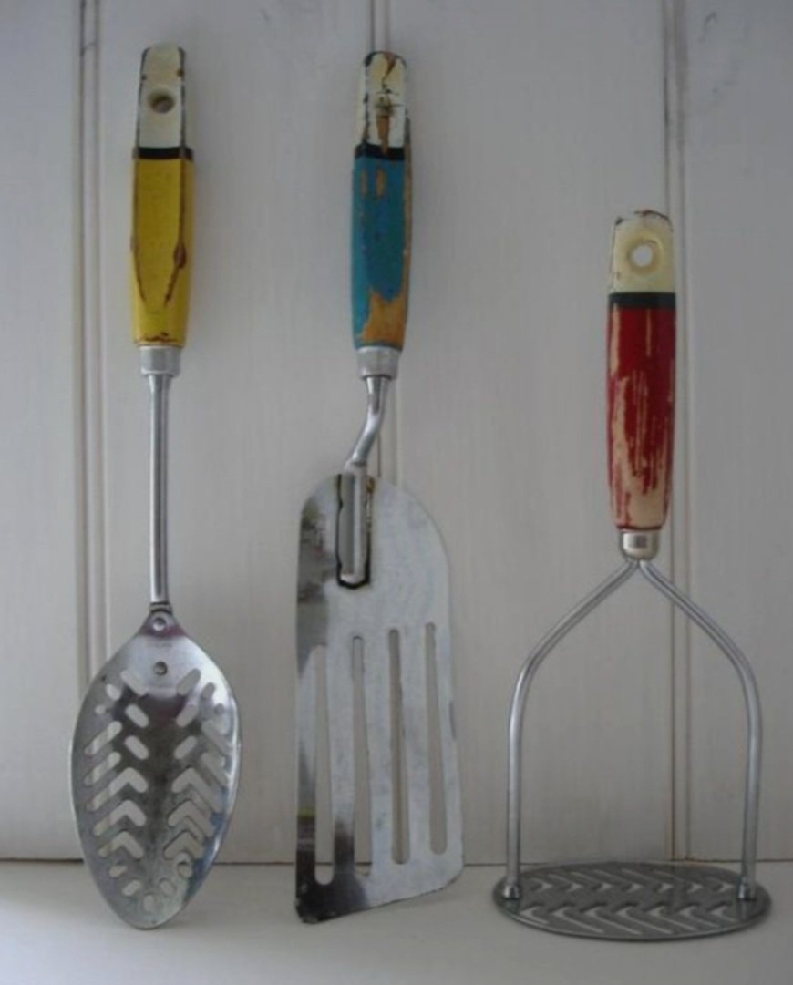 Sean Dineen tweet media