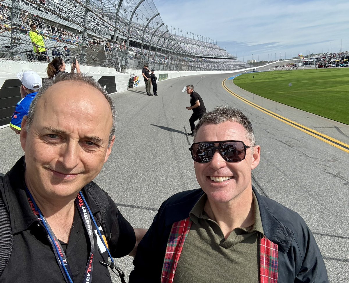 Andrew Frankel tweet media