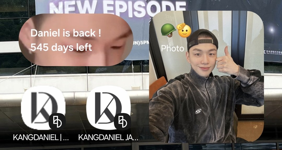 KDBB🌻 Counting down till KD's back 💌 tweet media