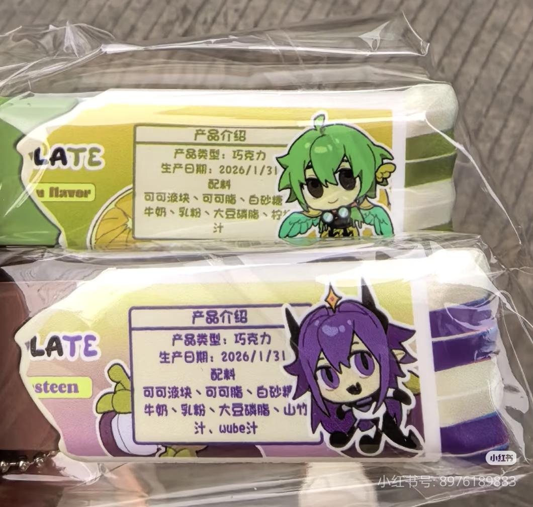 #unstableuniverse #Wemmbu #parrotx2