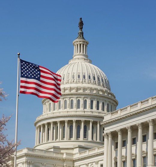 REMINDER:   

Epstein’s partner, Ghislaine Maxwell, is set to testify before the U.S. Congress today.

Expect volatility.