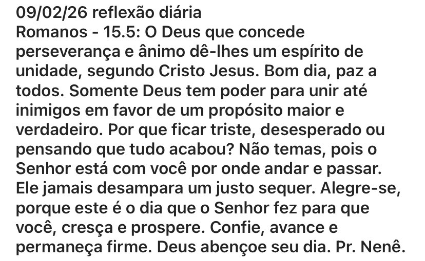 Etevaldo pereira (@epfpm1) on Twitter photo 