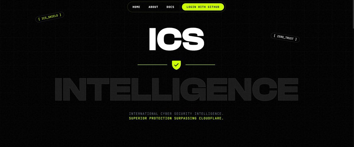 athrix_codes's tweet image. RIGHT                                   OR                                      LEFT