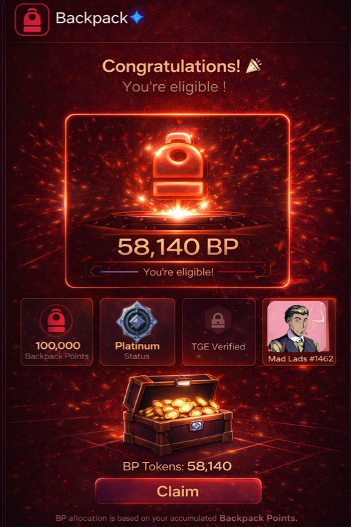 Mush 🍄 tweet media